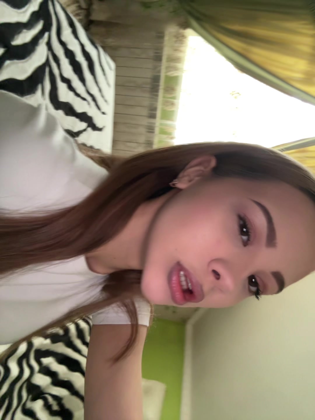 @sinful13