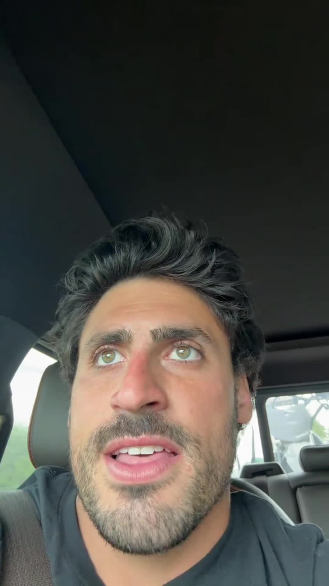 @mixedlouisianamutt