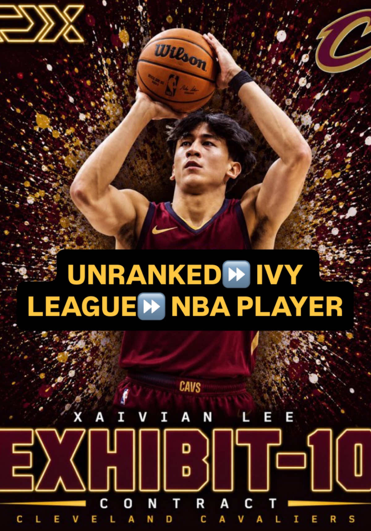 @SportsDoctor