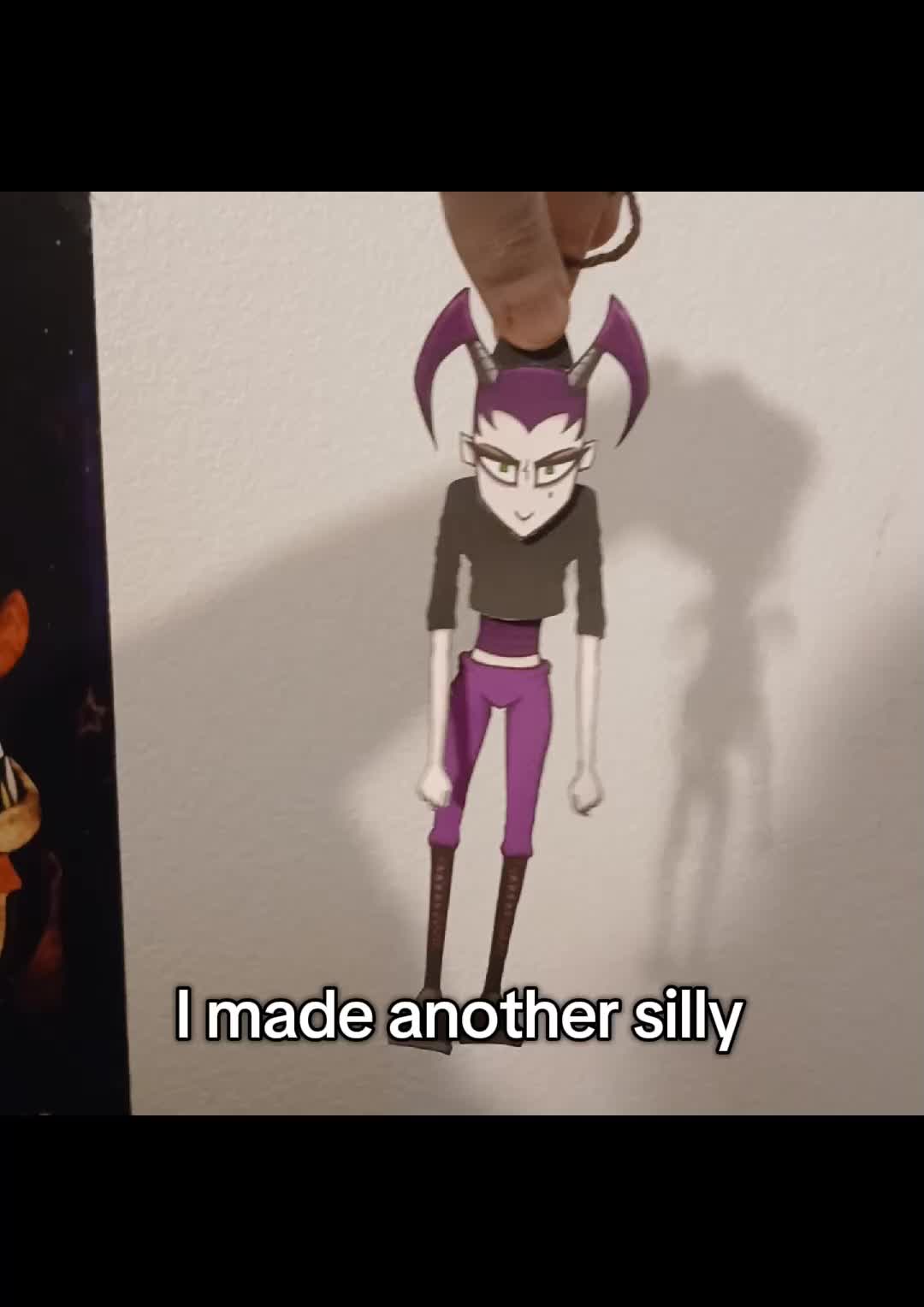 @AXL