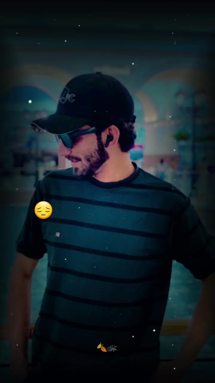 @🇶🇦جنجلی ھلکہ🇵🇰