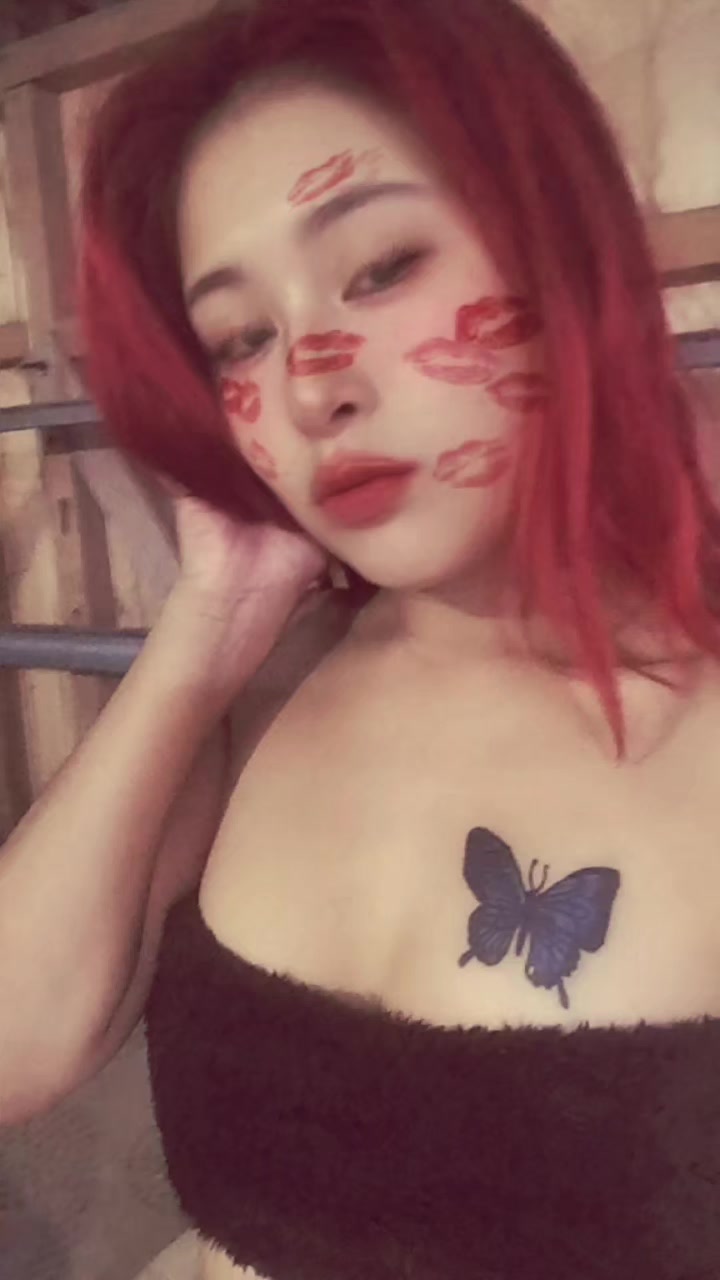 @👿💋❤️🤤