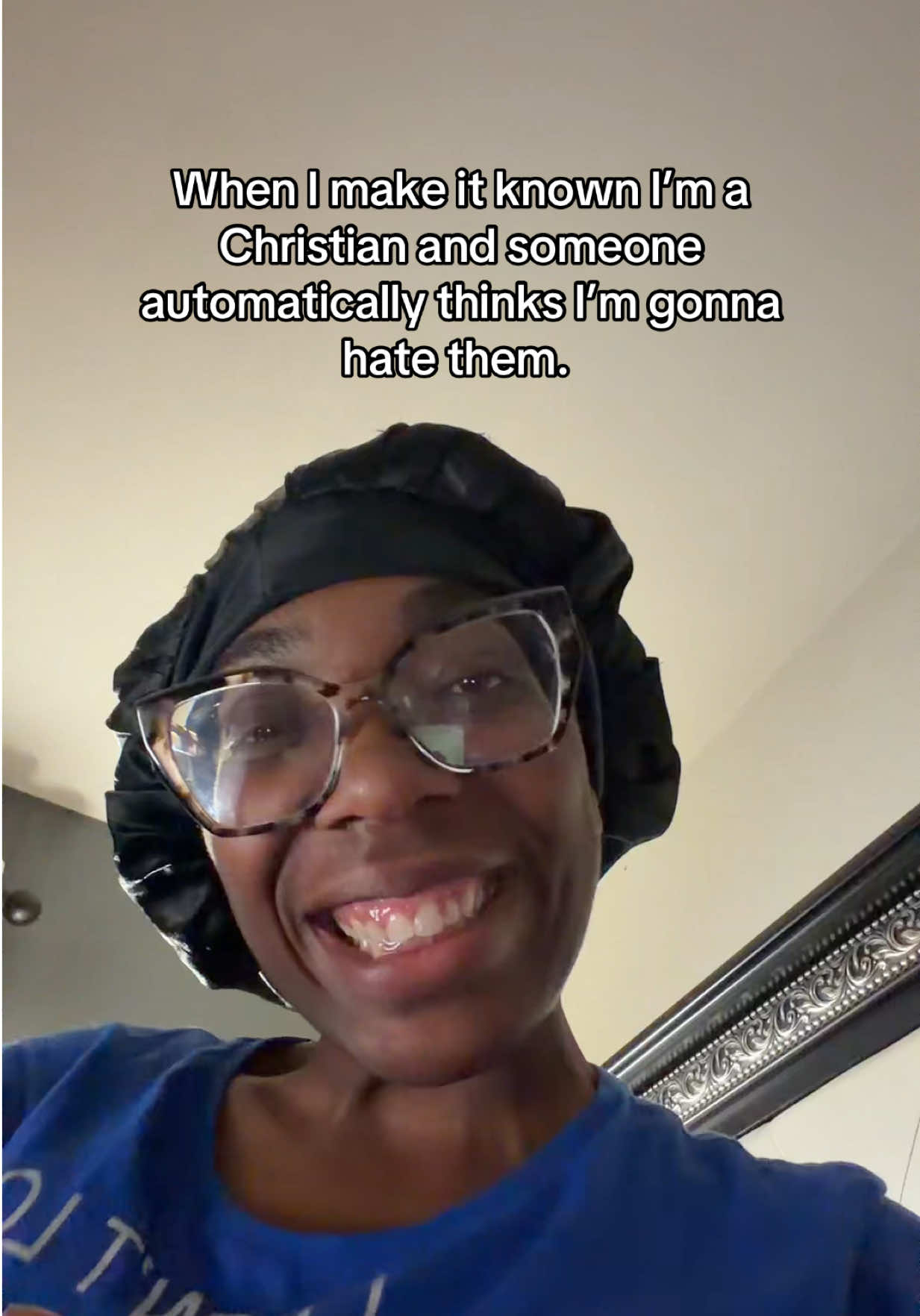@Z