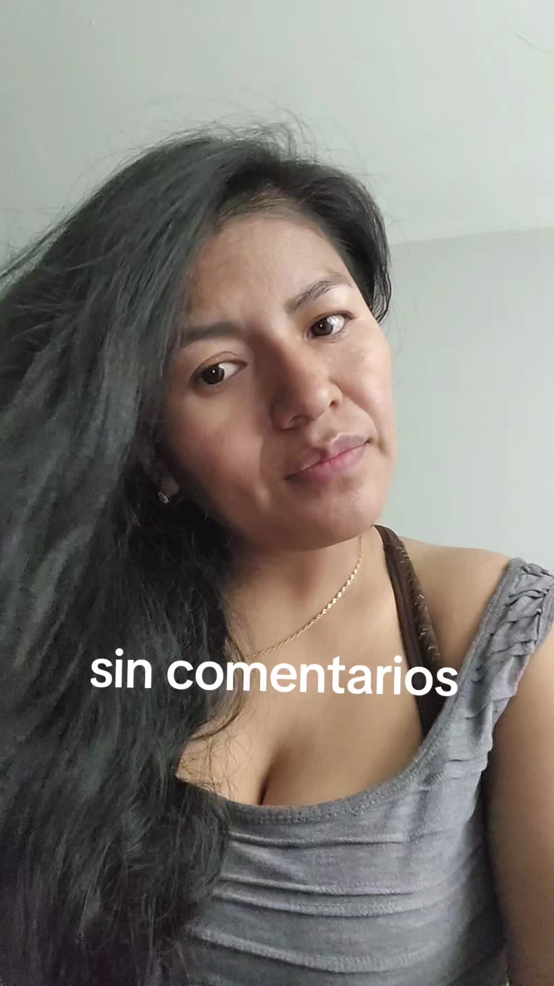 @Martha Isama