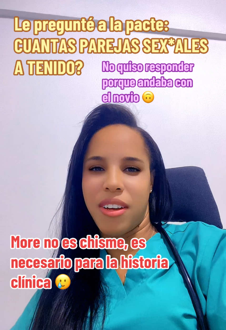 @dra_ovando