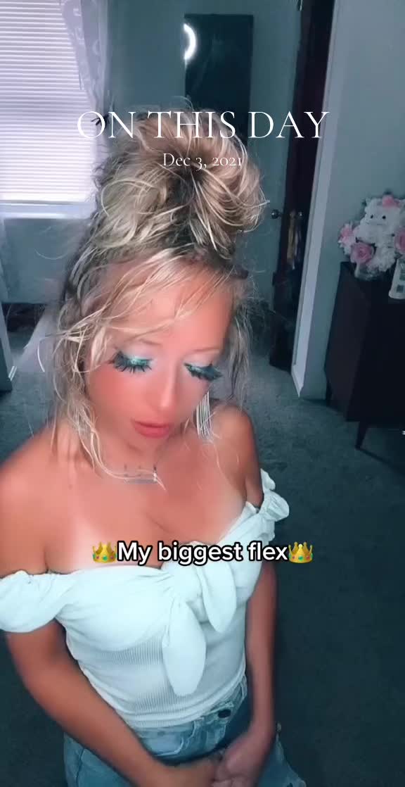 @Way2qute4u