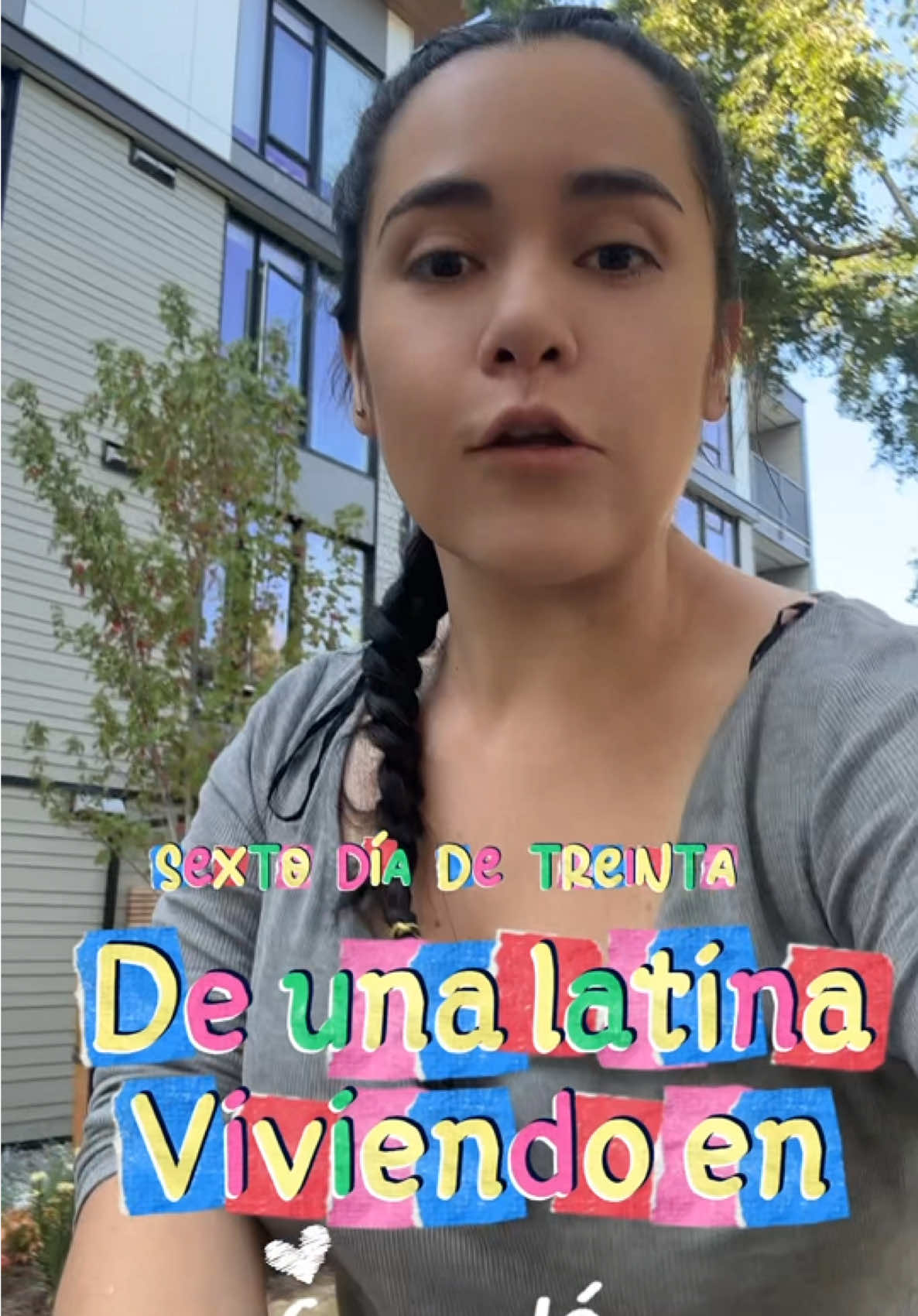 @natyslato.canada
