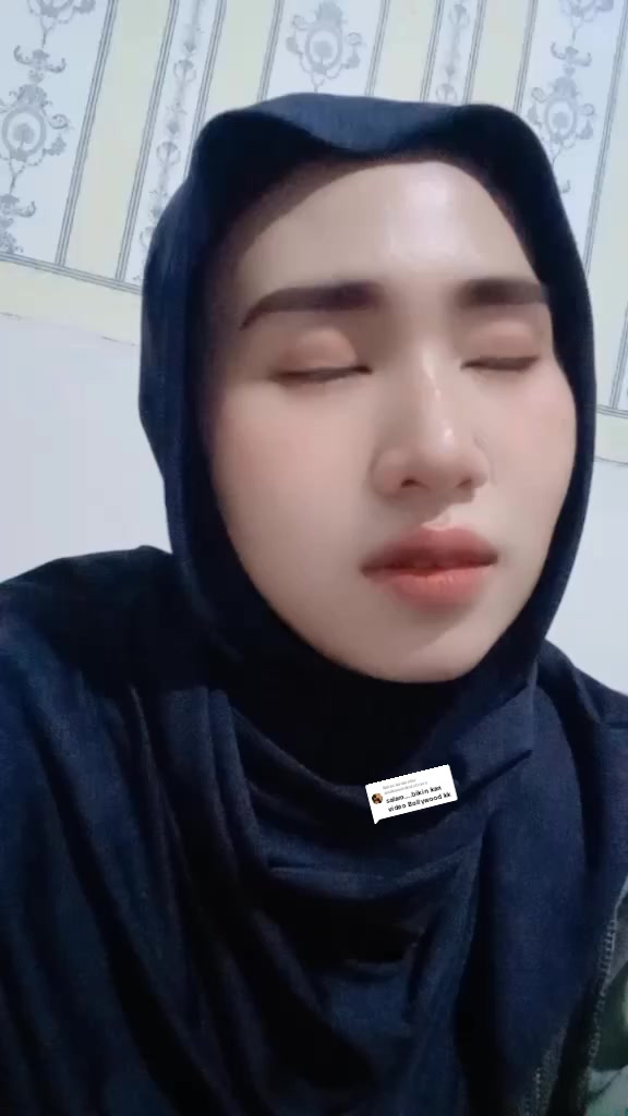 @🌄🌻🌻K🌻🌻🌄