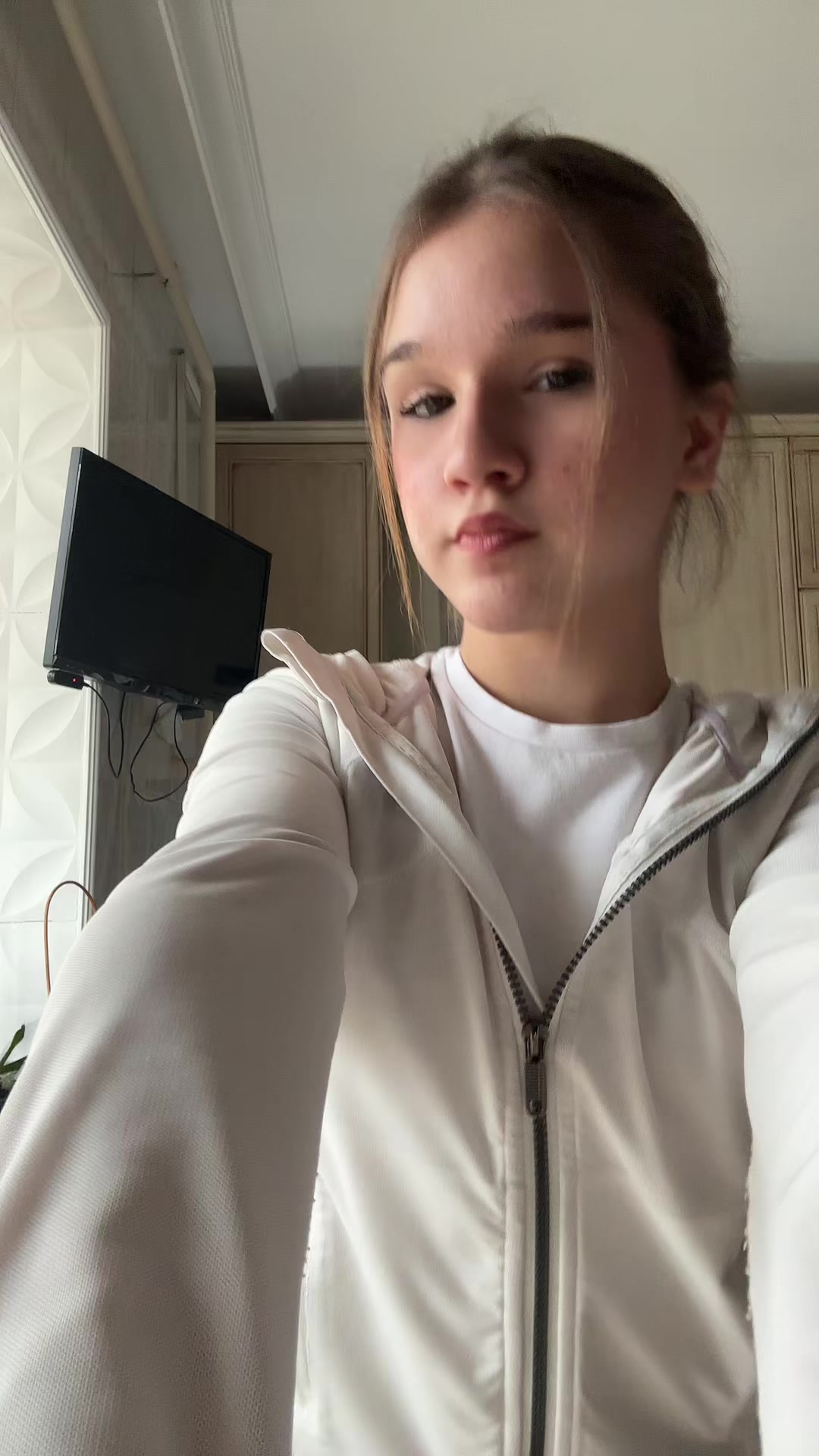 @Lâl