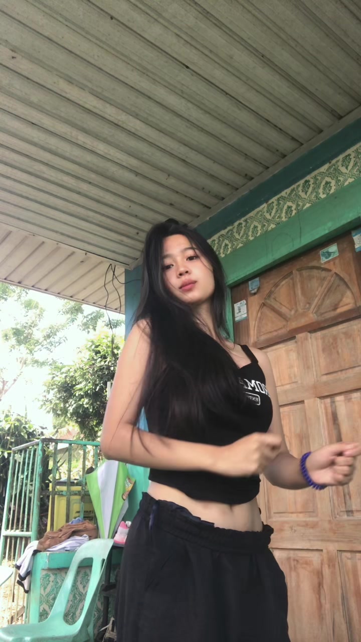 @ms.rachel13