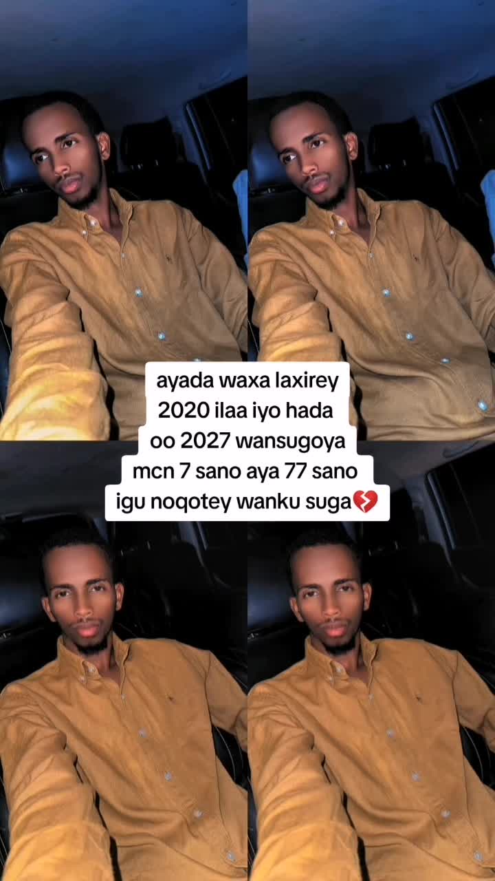 @Abdikhani 17❤️🩹❤️❤️🔥🌹