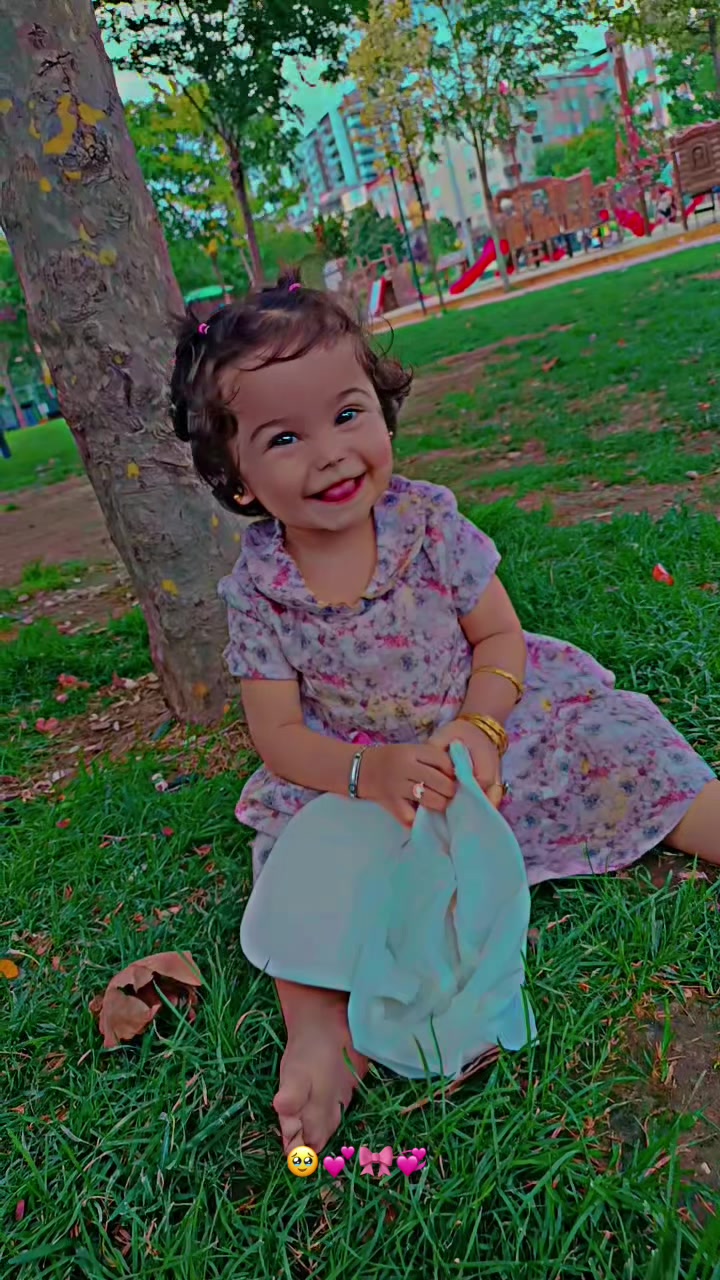 @♯̶الـ حݪۅهههۃة 𝓕🌸