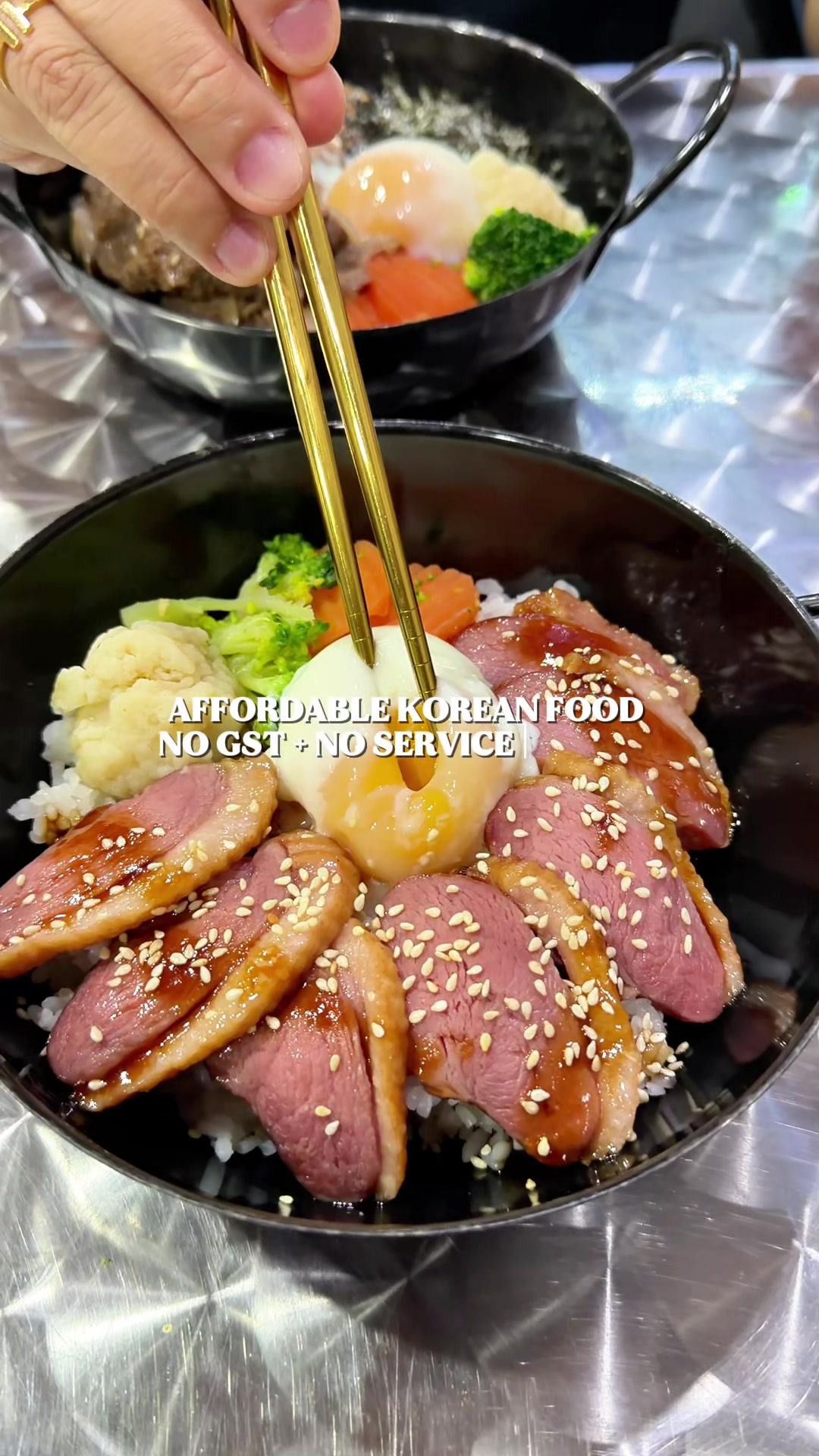 @Food Hunter Ph