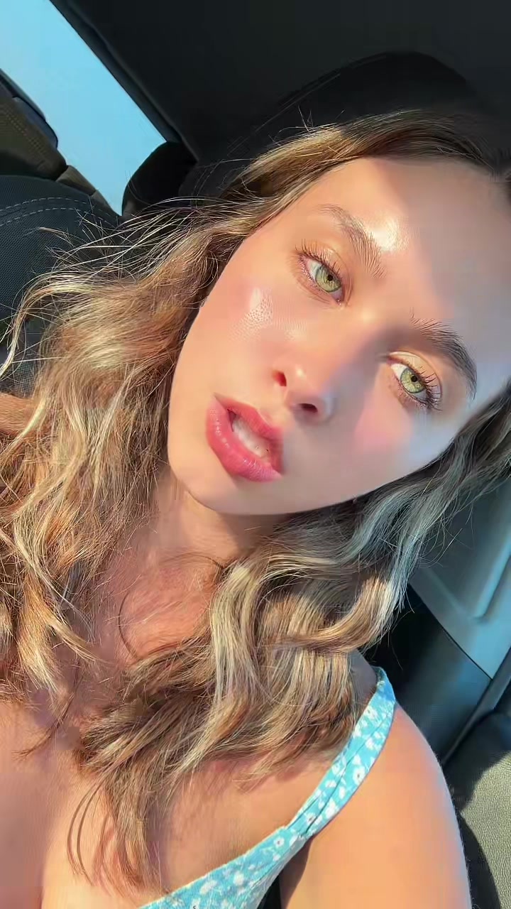 @sexy lexi