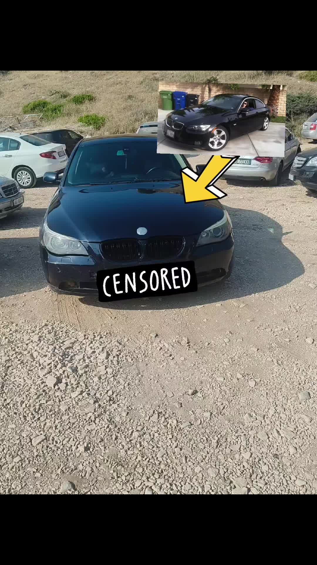 @ 