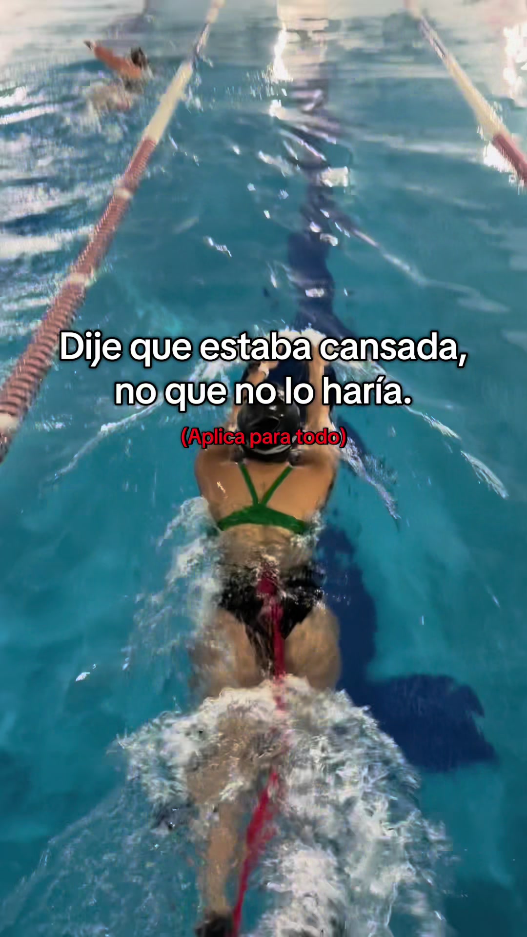 @Daniela Naranjo