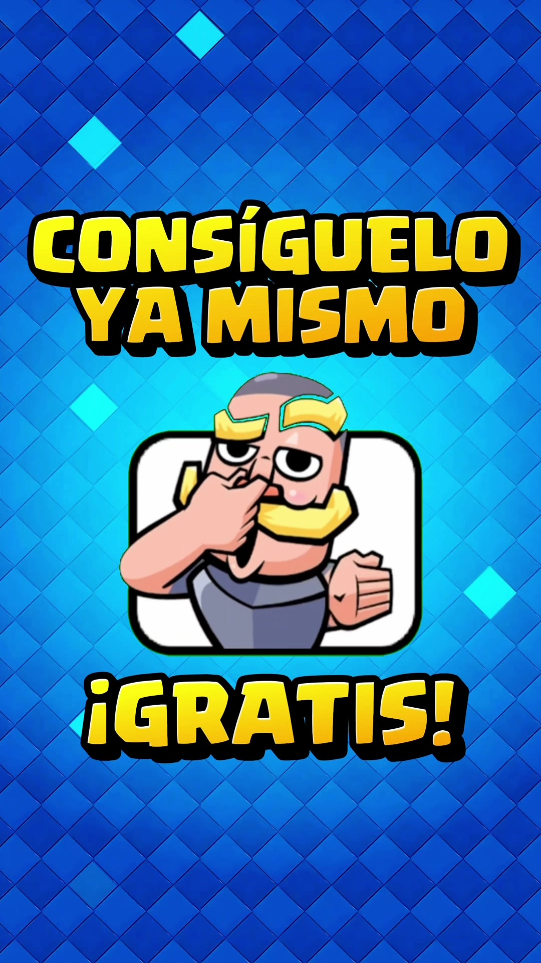 @El "Don" Royale