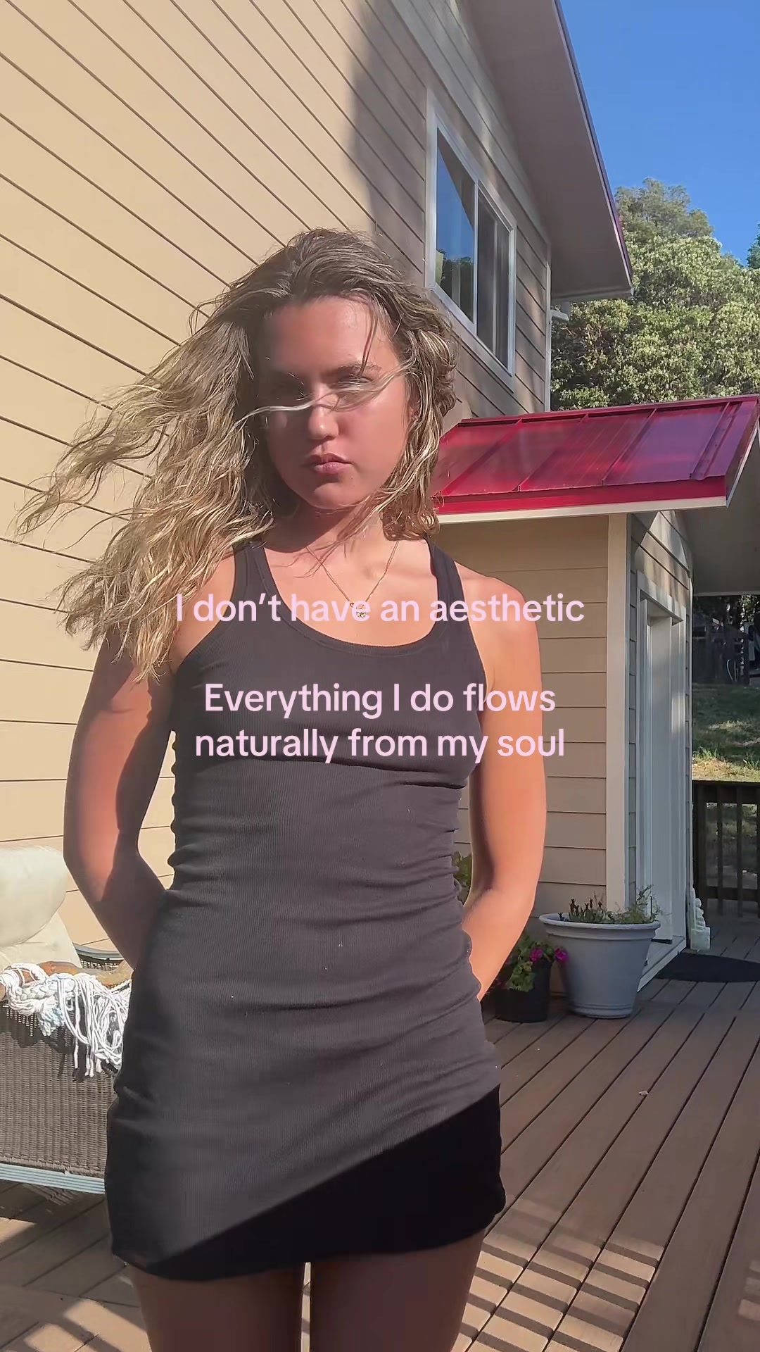 @sonya 🌺