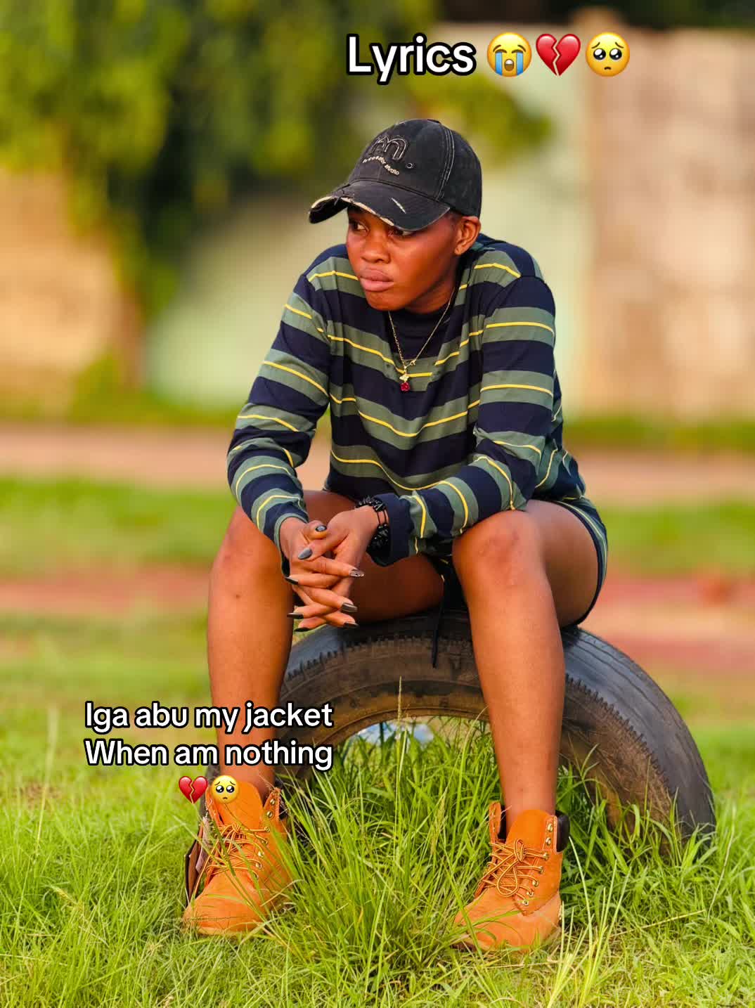 @Adaezeagu1