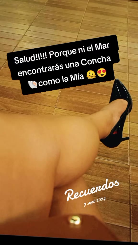 @♍ 23/08✨🦋🌴👠