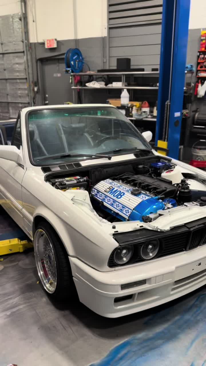 @e30mob