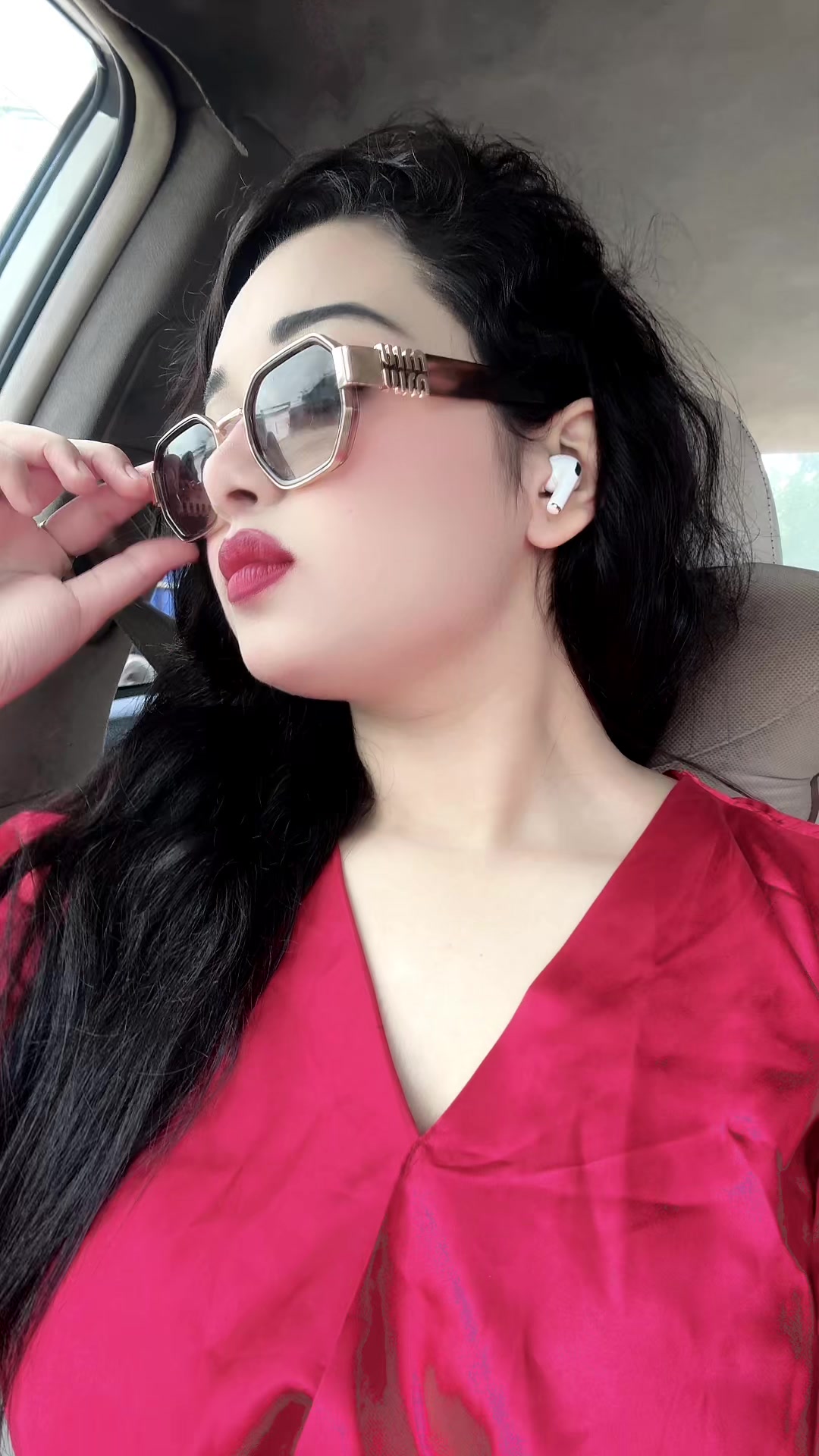 @faiza_elma