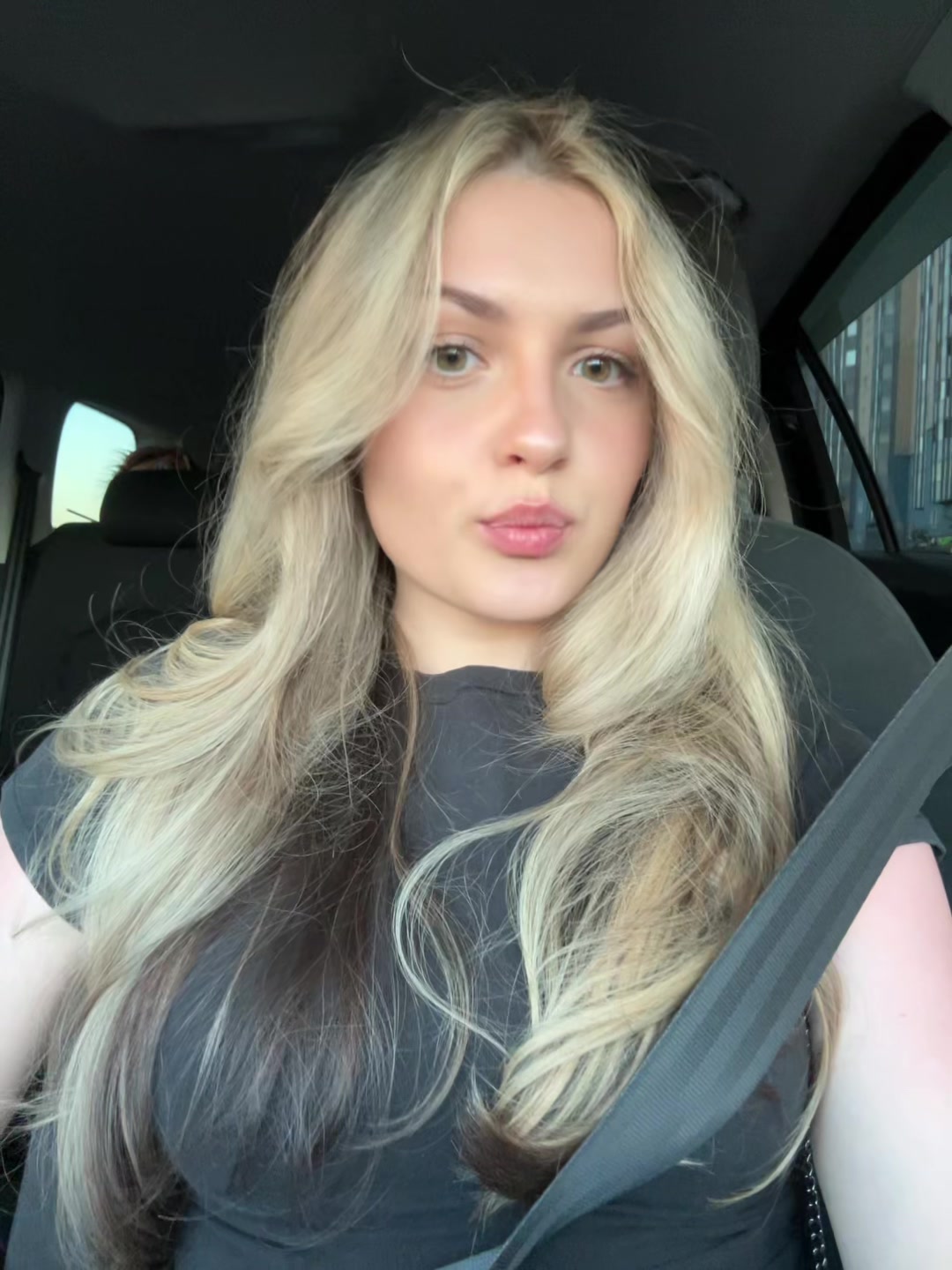 @sasha