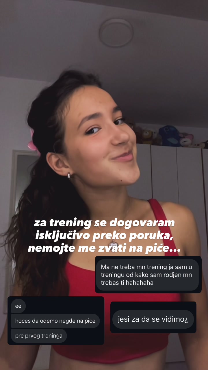 @keti🥊