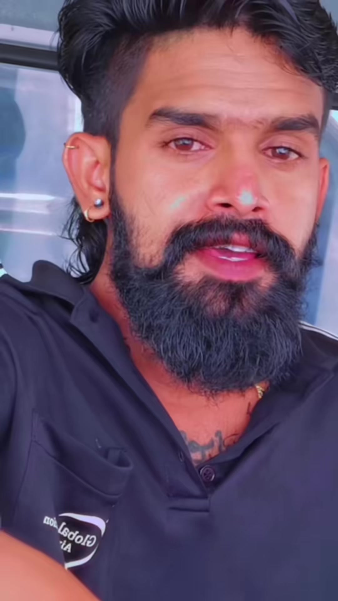 @ranjit04kingofkodi