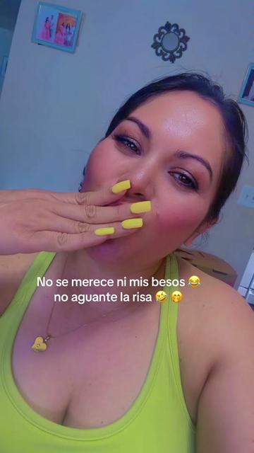 @🩷Ruby🩷