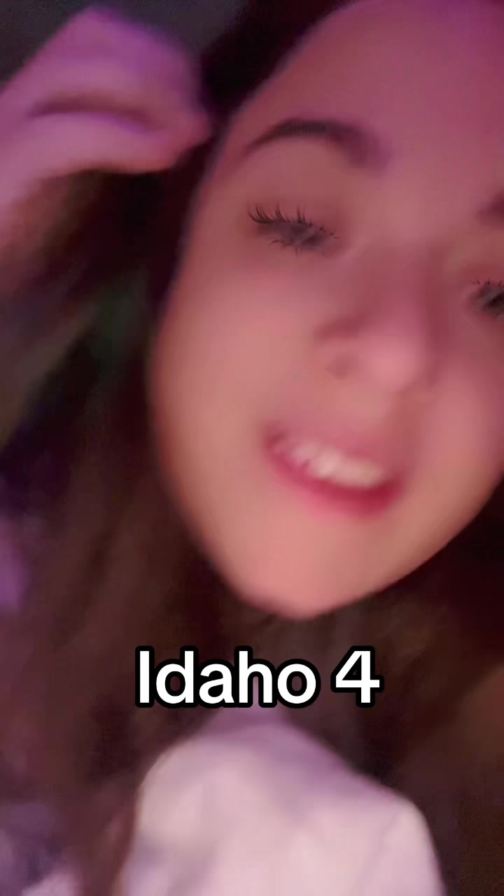 @dailyd0seofmk
