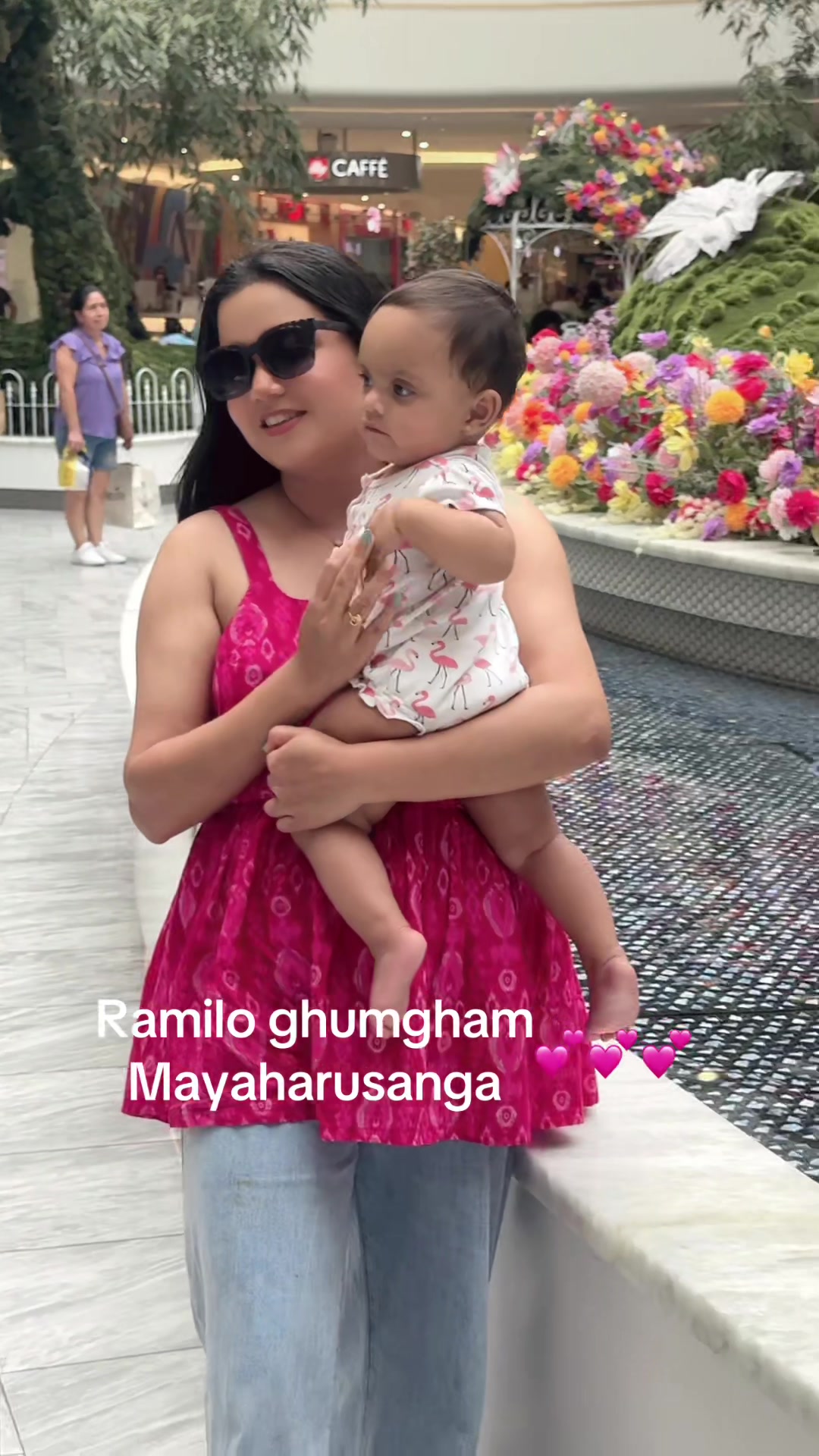 @namitagautamdhaka