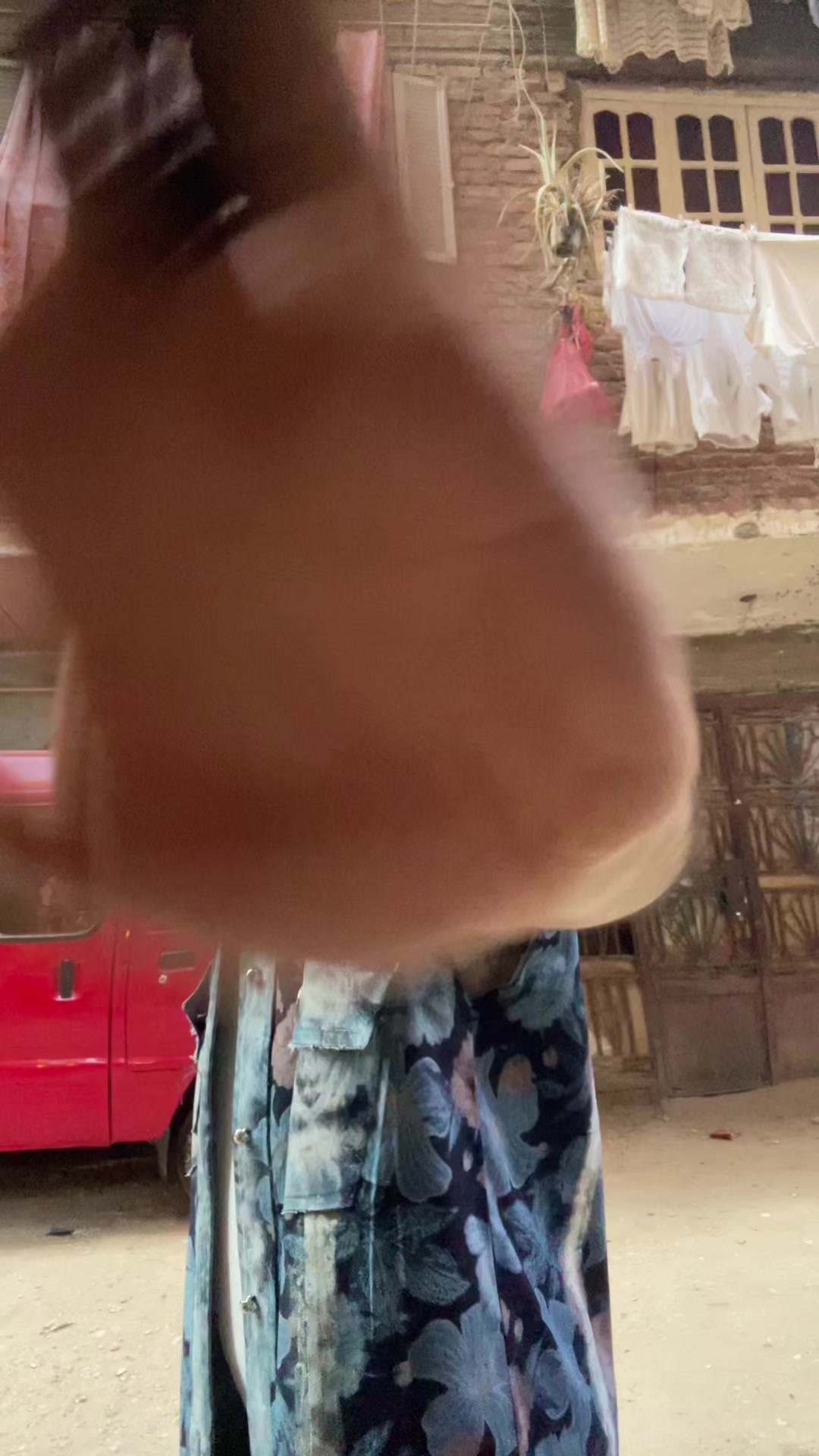 @صاااحب البلد ☝🏻👑🥷
