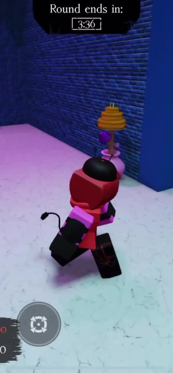 @faithglowing