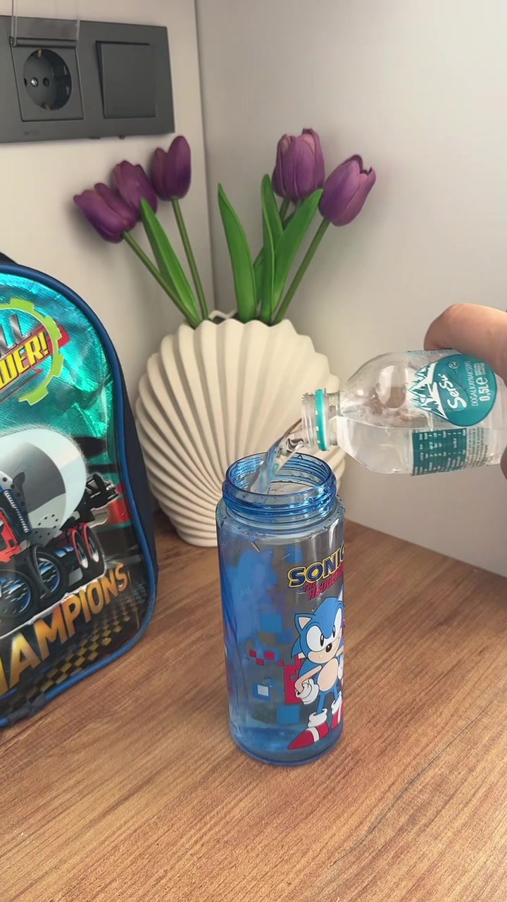 @Sibelhomee1