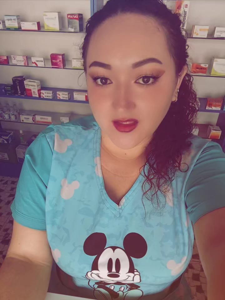 @LIC. MELISSA🩵