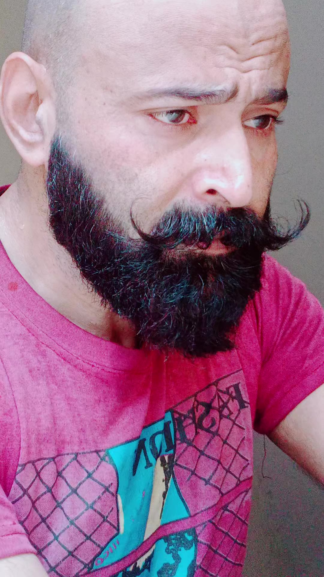 @Dheeri