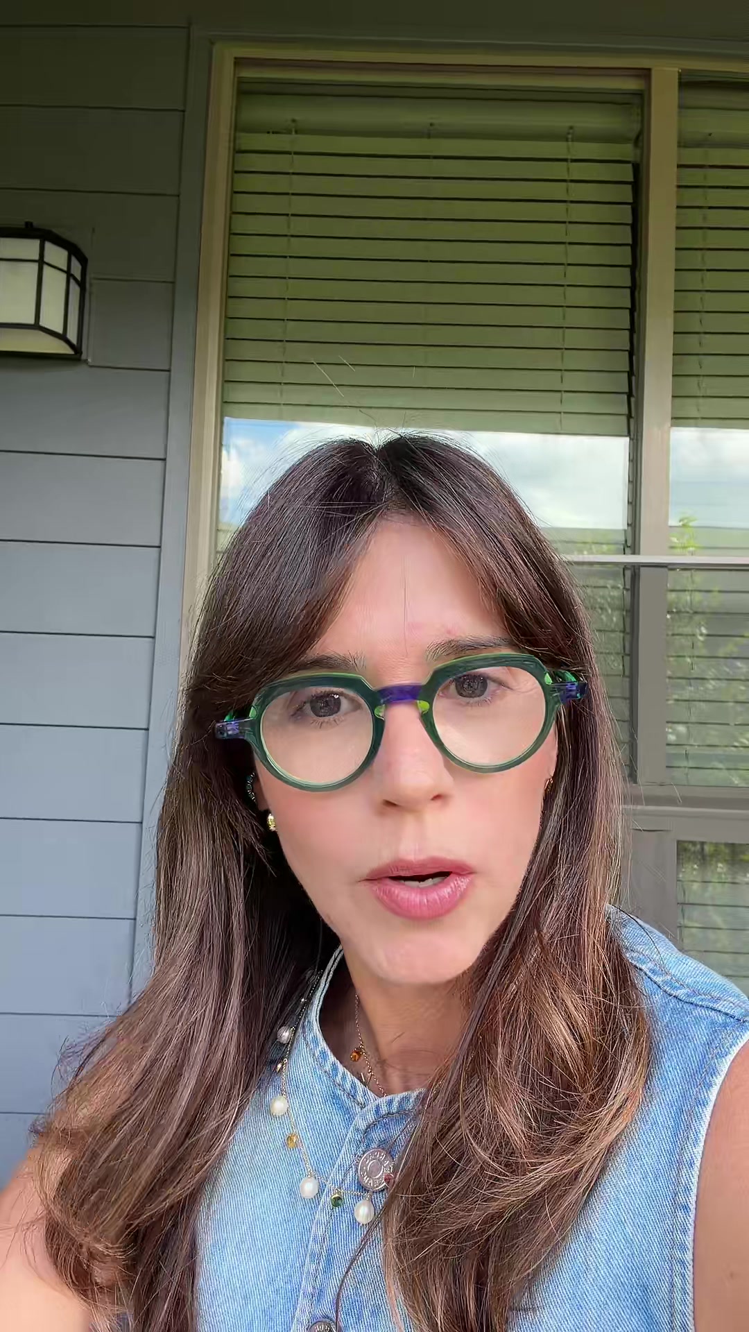 @PattymarcheseUSA