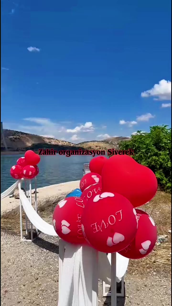 @🌹Şirin İzol 🌹