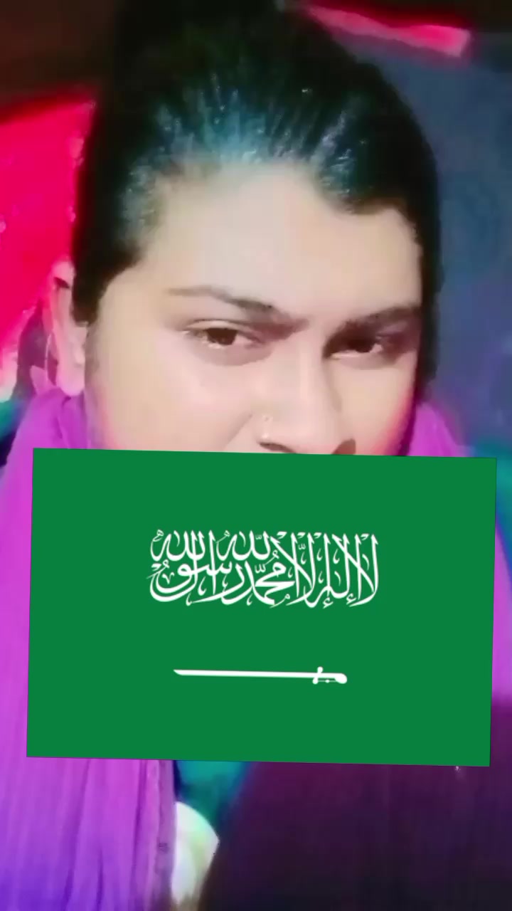 @đĨ°āĻāĻžāĻŽāĻžāĻāϝāĻŧā§āϰ āĻāĻĻāϰā§āϰ āĻŦāĻâ¤ī¸({ B+W})