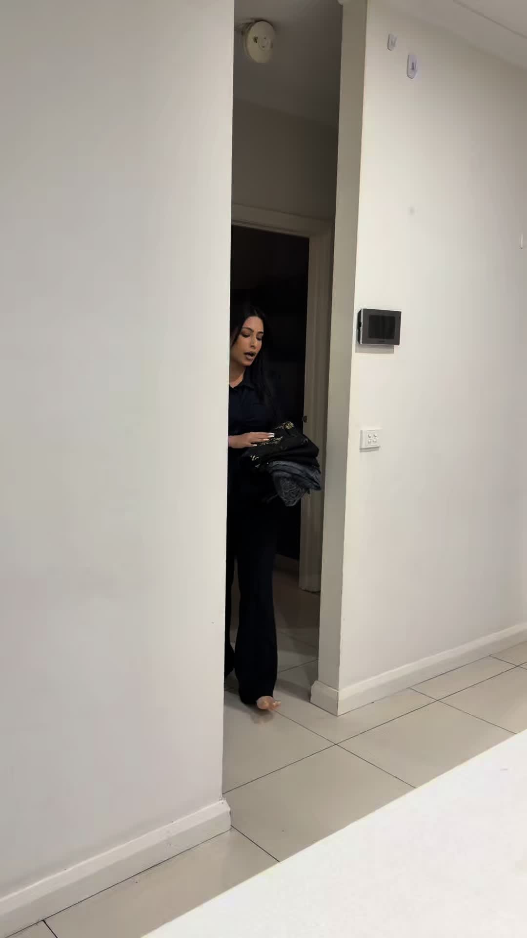 @Divya kaur bawa