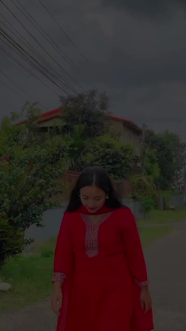 @.hasana