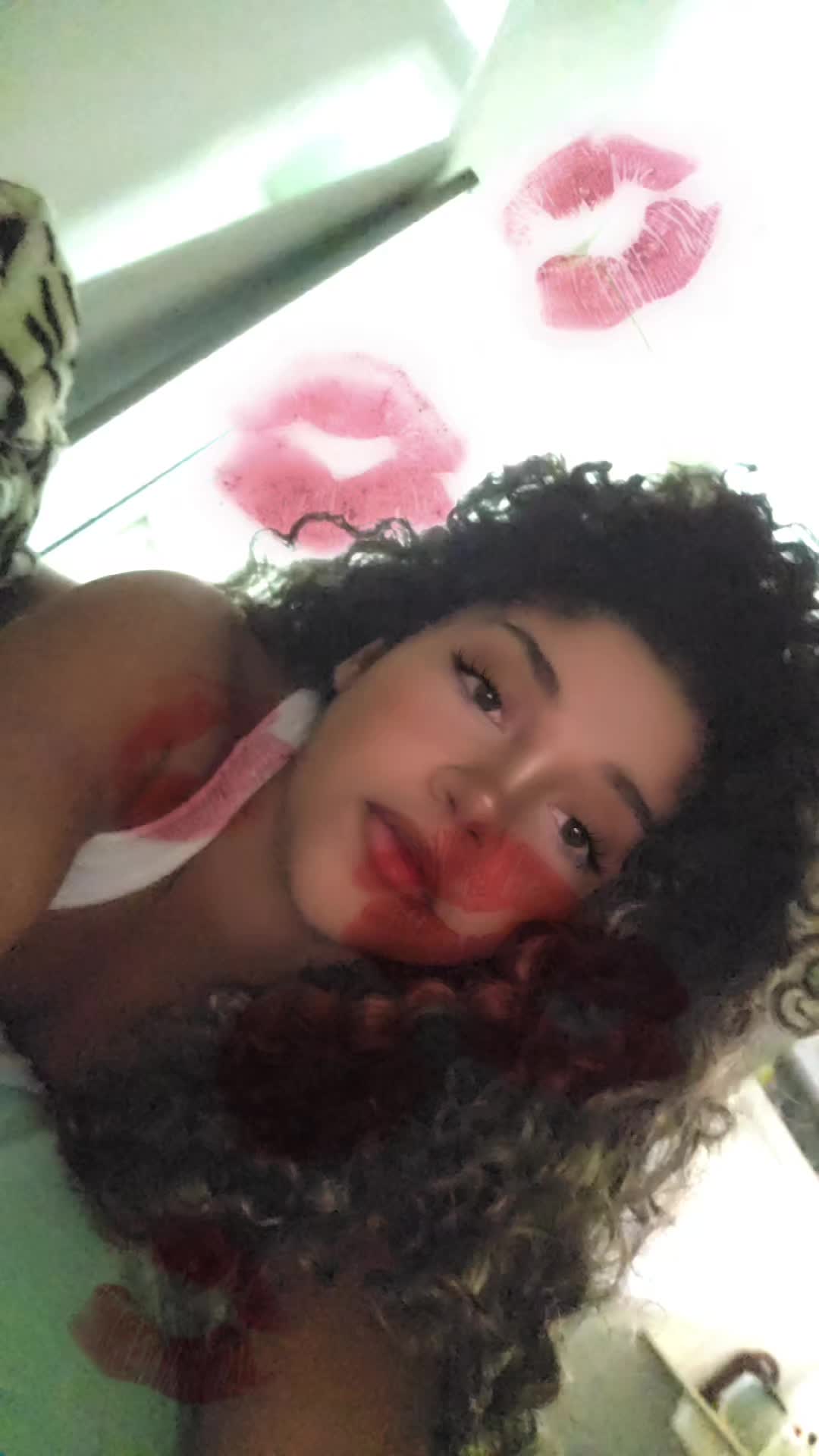 @Gabriela