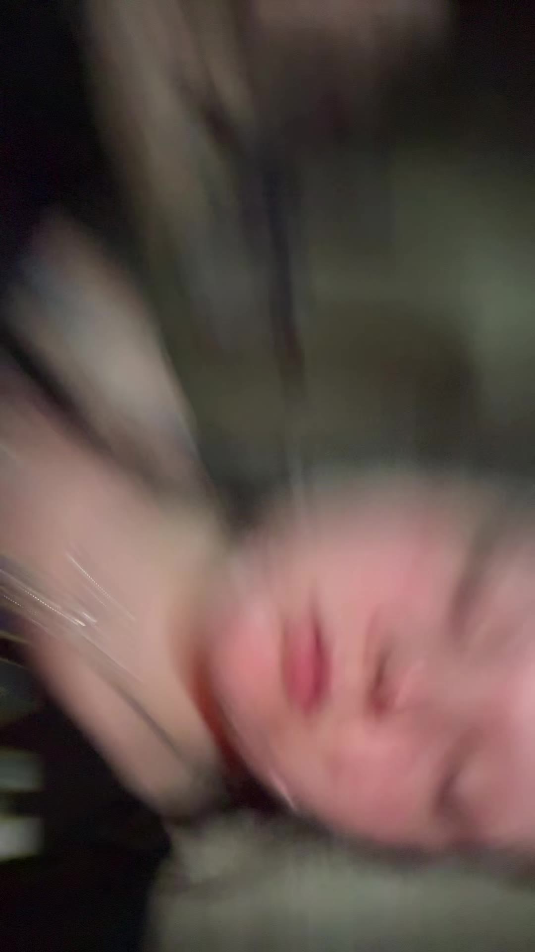 @ladiesman217_sam3