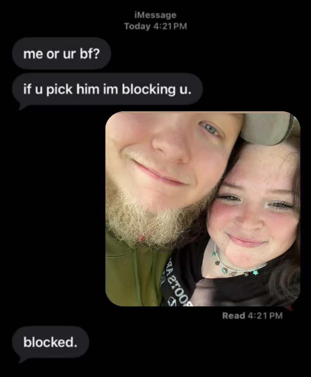 @Lyddia