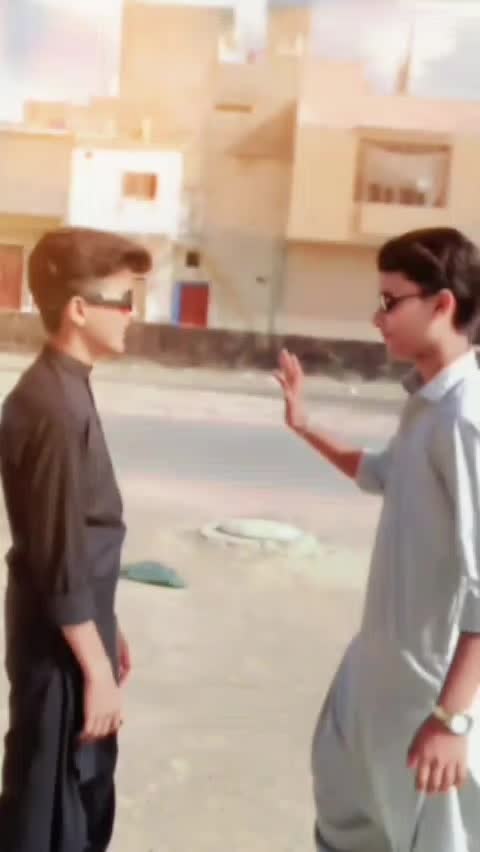 @🙌🫀عمار شیخ 🔥👀