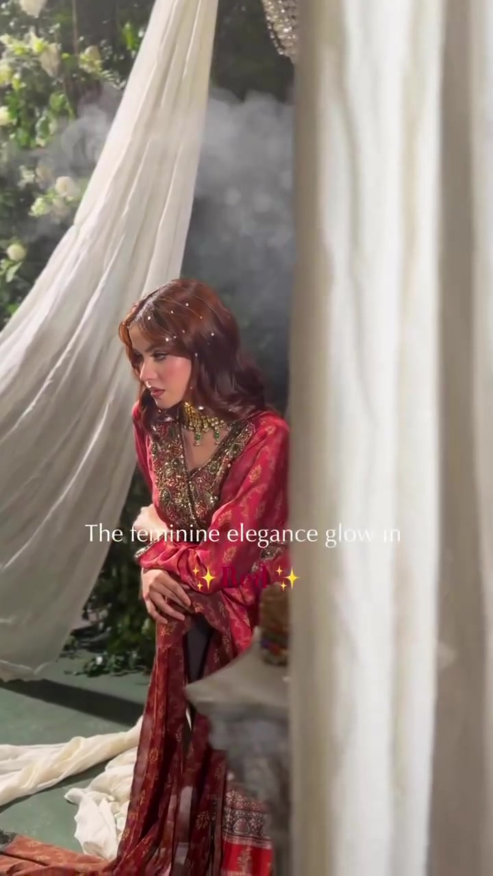@Rajea Sultana Liana