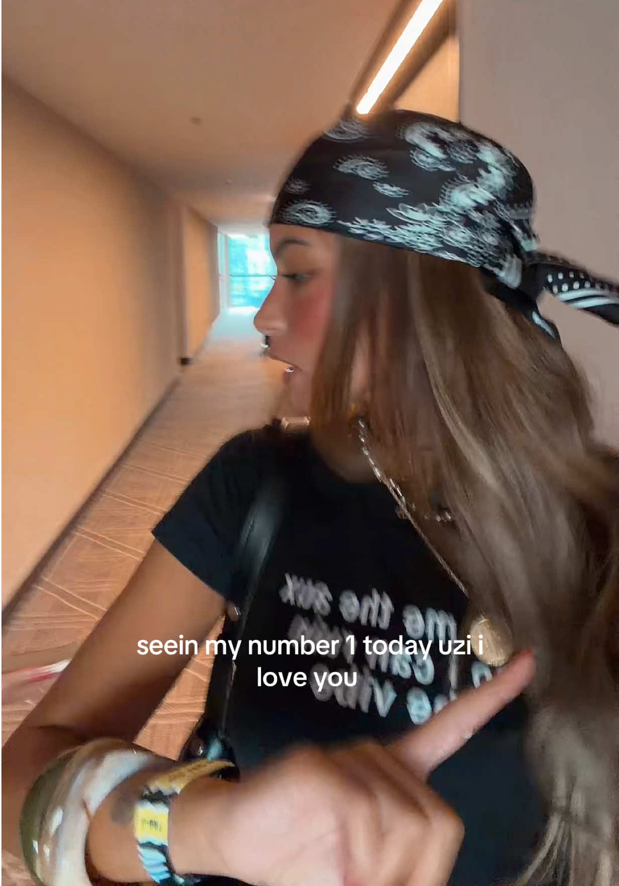 @gabriela moura