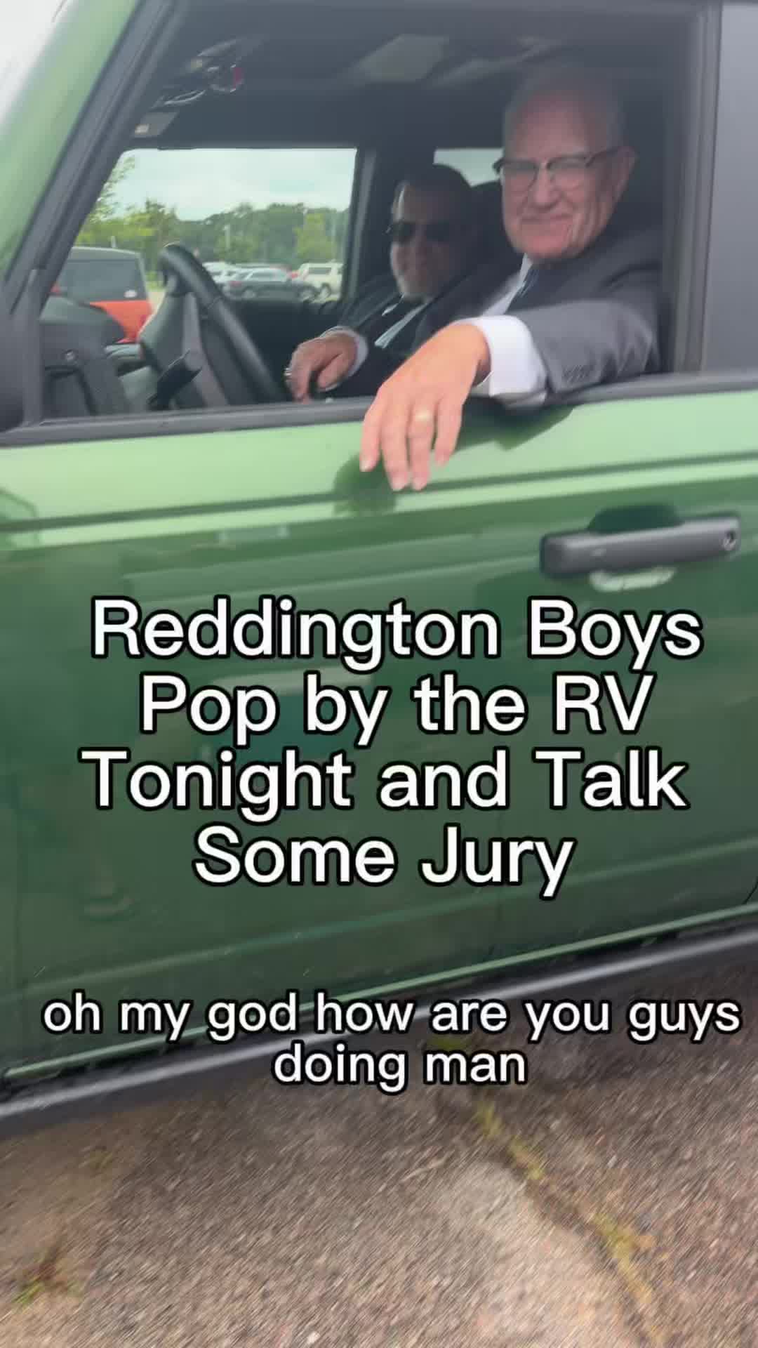 @CourtDawgDaniel