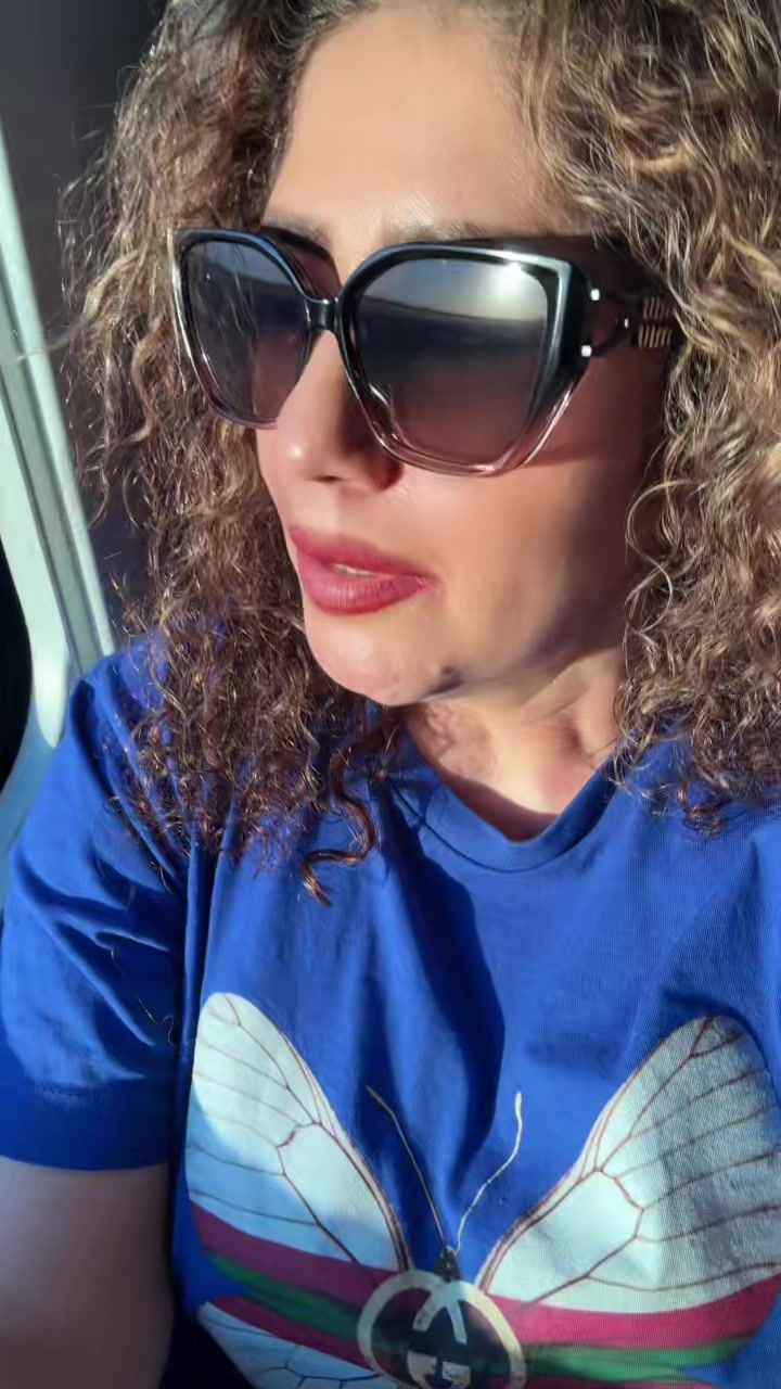 @La chaparrita❤️de🌹jalisco🌷🥰